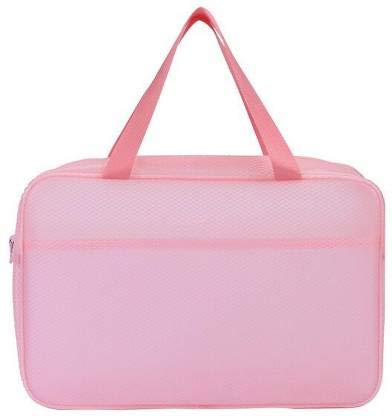 IZ LeZoir Travel/Storage/Swimming/Beach Bags (Random Colours)