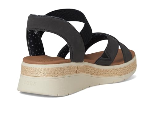 Image of Skechers Women's Bobs Sun Ray Hands Free Slip-ins
