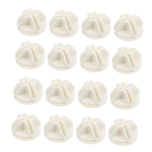 STOBOK 20 vX`bNC[L[uRlN^[ ω׏d ߗގ[VFt C ybgP[WpAp[c Œ prWC