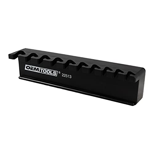 OEMTOOLS Magnetic Wrench Holder