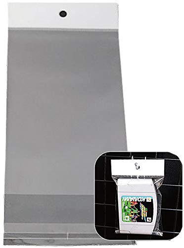 �y�G���e�B�z�w�b�_�[�� OPP W100×H165mm 40�~�N���� �Öh�e�[�v�t 100�����i���t�B�M���A�Ȃǁj�iCHB-40S�j�m����OP�V���[�Y�n