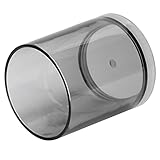 Tassen Weinglas ohne Stiel, Wiederverwendbar, Durchsichtig, für Cocktails, Getränke, Trinkbecher, Transparente Tasse, Kaffeetasse, Wasserbecher für Blumen, Tee, Fruchtsaft, Wein,