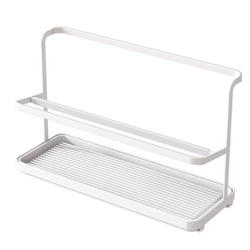 HEFJIAYCIQ 2i}OJbvbNAgCR[q[Jbvz_[O\ȔrtALb`JE^[pR[q[Jbv[I,White 1,29x11x18cm