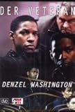  Der Veteran