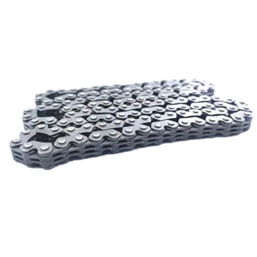Chaîne de distribution pour CRF450X 2005-2016 arbre à cames moto