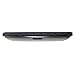 MBI AUTO - Primered, Steel Tailgate Shell Compatible with 2014-2019 & 2015-2016 2500HD 3500HD Chevy Silverado & GMC Sierra, GM1900127