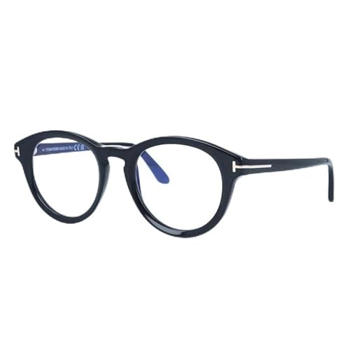 [Tom Ford] gtH[h Klt[ ɒBKl AWAtBbg FT5940-B 001 iTF5940-B 001j 49TCY {Xg^ ɒBu[CgJbgY PCY C^A jZbNX Y fB[X