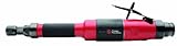 Chicago Pneumatic CP3451-18SEC - Air Die Grinder Tool, Welder, Woodworking, Automotive Car...
