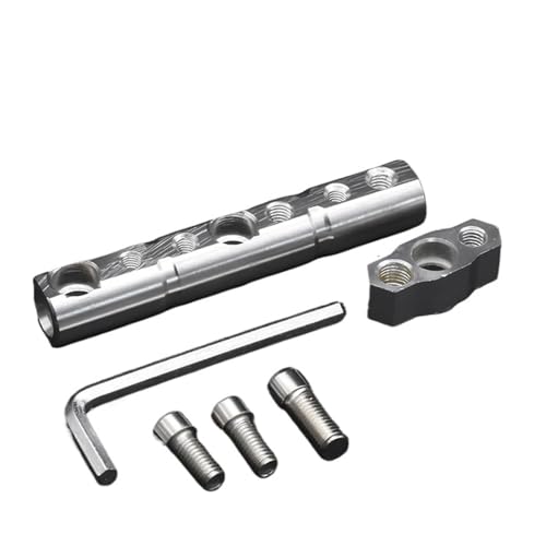 I[goCirQ[VUSB[duPbgobN~[V[gX|bgCgNXo[I[goCdCԑ@\bh(Silver)