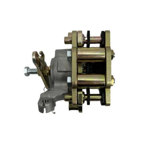 Étrier de frein de stationnement quad Linhai 260 300cc LH260 LH300 25139 pièce freinage