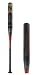 DeMarini SF8 Slow Pitch Softball Bat