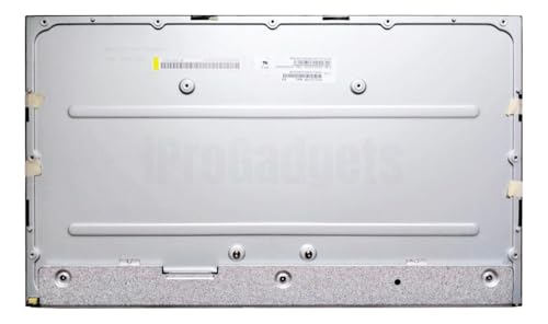 BENCHUANL 21.5 Inch All in One LCD Screen M215han01.1 Non Touch