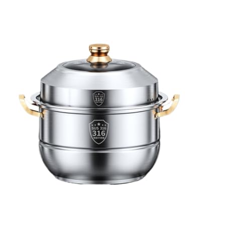 Fiozwea 316XeXX`[ ƒpHiO[h ZX[v|bg p dw e dΉ Lb`pi (40M,A)