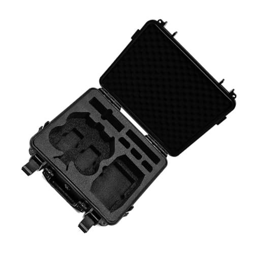 sGN[W[ReiP[XobO@LOP[Xnhwhc[{bNXϏՌ[{bNX