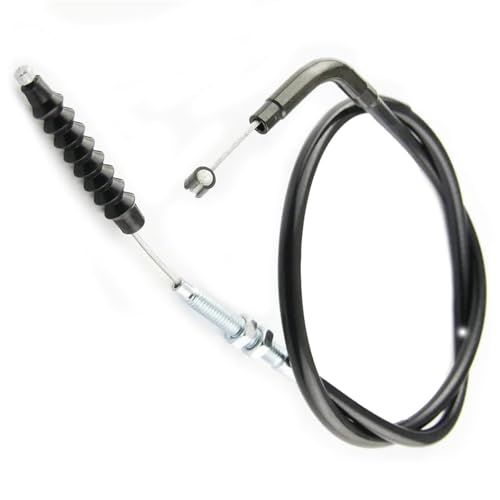 Câble de levier d'embrayage haute performance VFR400 NC30