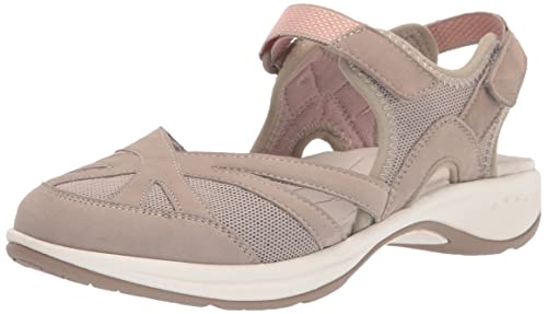 Image of Easy Spirit Esplash Women's Sandal