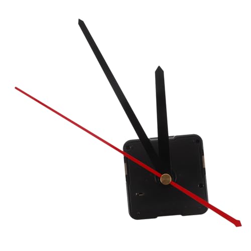 Homoyoyo 1 Zbg Ǌ|v[ug NH[cv̎dg  