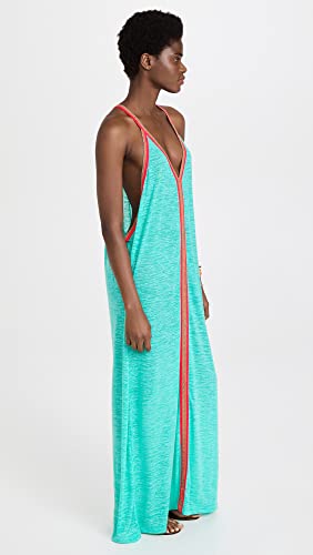 Pitusa Women's Inca Sun Dress4