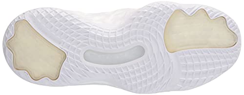 Image of adidas Unisex Adult D.o.n. Issue 3