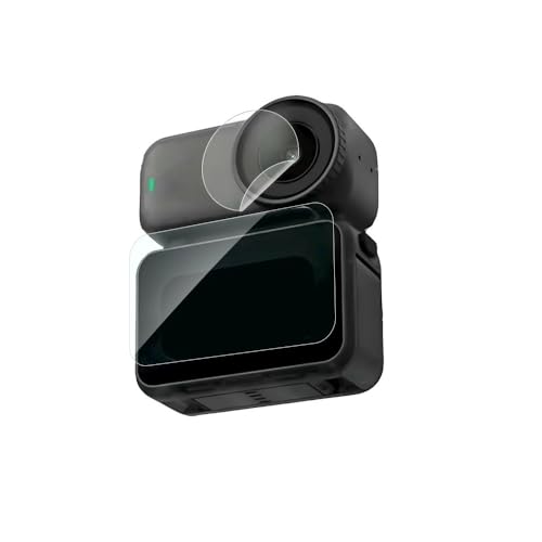 For DJI Osmo Nano XN[یtB{YیtB ANVJp y ^ ϏՌ h~ KXtB KX 9Hdx CAh~ Uh~ \tȒP For DJI Osmo NanoJpANZT[