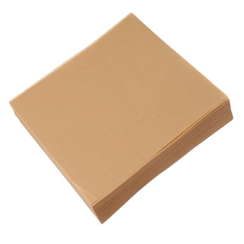 Toyvian �H�i�O���[�h�ϖ��}�b�g 500������ �g�����p�g���̂Ď��p�b�h �L�b�`���A�N�Z�T���[ �T���h�C�b�`��X�i�b�N�̕�� �r�玆�x�[�L