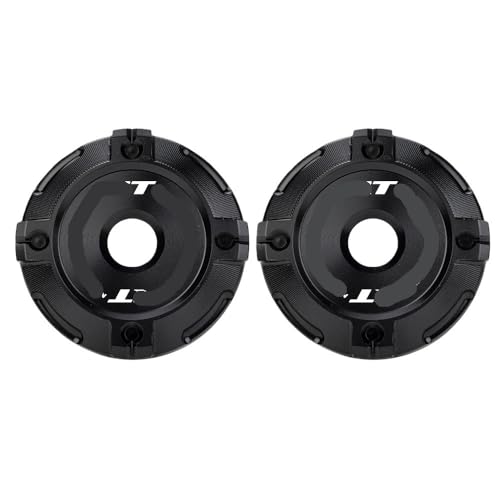 Bouchon de frein réservoir de moto R1300RT idéal pour sécuriser vos longs voyages
