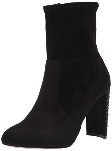 Jewel Badgley Mischka JW3640 Jewel Badgley Mischka JW3640