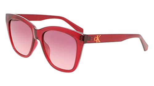 Calvin Klein Women's Ckj22608s Sunglasses2
