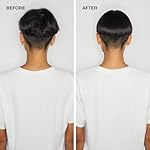 Paul Mitchell Super Skinny Serum Blowout Primer, Speeds Up Drying Time, Humidity Resistant, For All Hair Types - Image 4