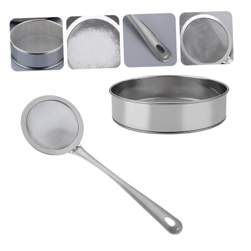 COLLBATH XeXӂ邢 bV^ӂ邢 蓮ӂ邢 P[Lx[LO WĕɂKp Ɨp Xgp