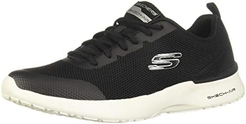 skechers memory foam 43