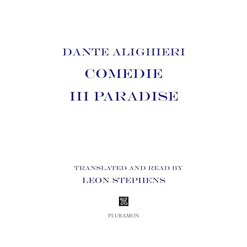 Explore This Next-Level Full Audiobook — Perfect Before Bedtime.