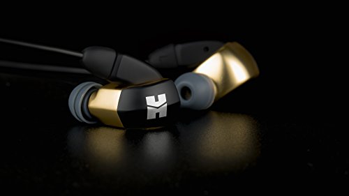 RE2000 Pro Gold 商品画像2