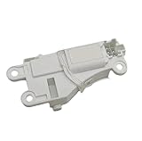 La conception du connecteur standard permet une installation rapide et facile for une réparation et un remplacement quotidiens.