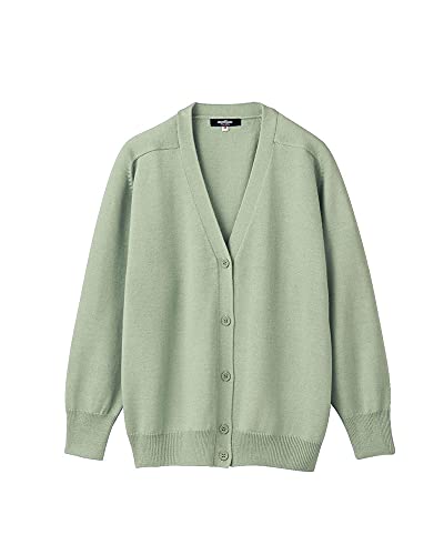 J[fBK() 56-038(~gO[) L Zu ×p