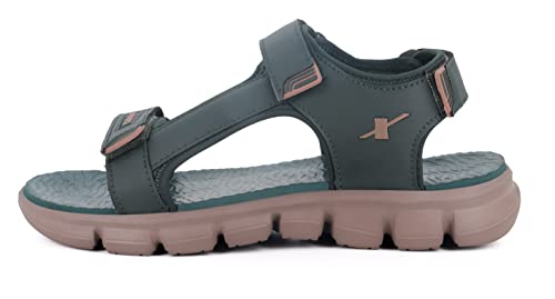 Image of SPARX Men's Ss 610 Sport Sandal
