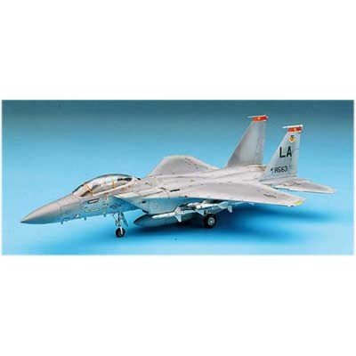 Set De Mercados Navideños Para Maquetas H0 - Incluye Carrusel Y Decoración Invernal, Ideal Para Dioramas
