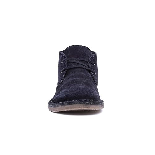 Image of Hush Puppies mens Samuel