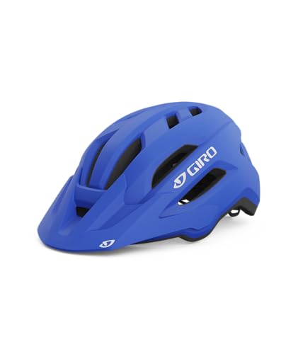 Giro Casco Fixture MIPS II