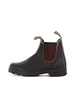 Blundstone