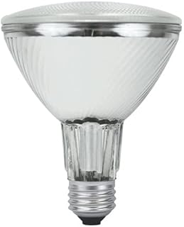 CMH70/PAR30L/830/SP (21683) GE [ 1 Unit ]