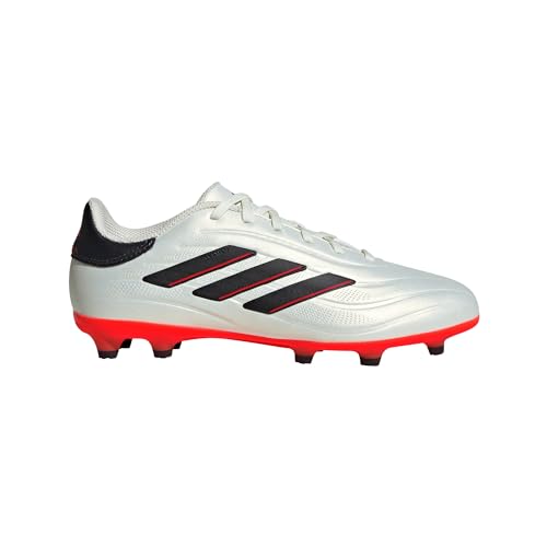 Baskets Dropset 2 adidas enfant pour le sport et l'école