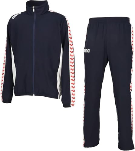 arena(A[i) Y jZbNX EChWPbg{pc ㉺Zbg  tWbv ㉺ZbgAbv XC~O g[jO EGA lCr[×zCg(NVWT) LTCY ASS4JKU003-ASS4LPU004-NVWT-L