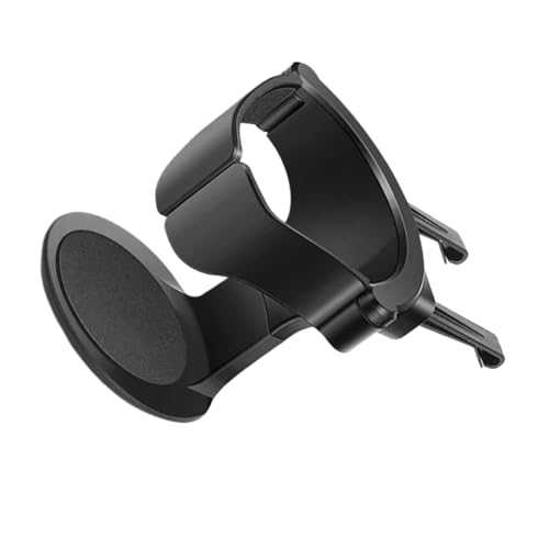 Compatible With Fiat For Punto For Pondo For FR For Abarth 䕪Jbvz_[ GAxgAEgbg hN{gz_[ANZT[ Z^[R\[pݕu