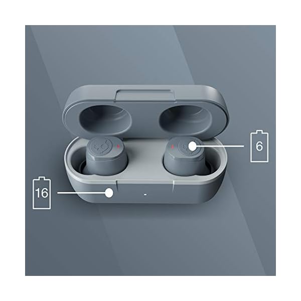 Skullcandy-Jib-True-Wireless-Earbud-with-Microphone-22-Hour-Battery-Life-Use-with-iPhone-and-Android-Best-for-Gym-and-Gaming-Bluetooth-Earbud-Headphones-Grey Skullcandy-Jib-True-Wireless-Earbud-with-Microphone-22-Hour-Battery-Life-Use-with-iPhone-and-Android-Best-for-Gym-and-Gaming-Bluetooth-Earbud-Headphones-Grey