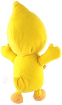 Chucu viaja a la prehistoria