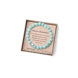 THEMEROL Easter Basket Stuffers Gift Her Kids Teen Girls Gifts Trendy Stuff Bracelets Women Birthday Teenage Granddaughter Daughter from Mom 10 12 Year Old Graduation Christmas Stocking Valentines Day