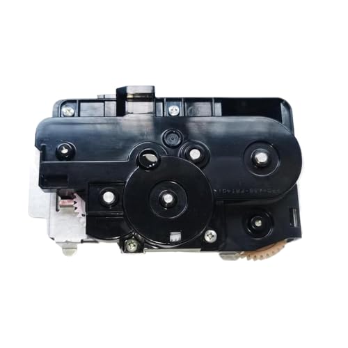 Kit fusion d'entraînement 302RV94020 pour l'impression de vos rapports M2640