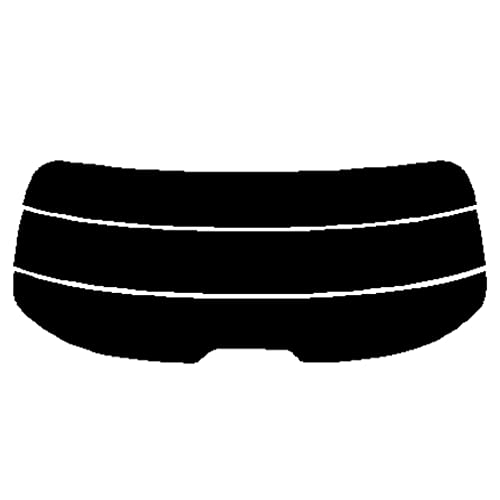 J[tB }c_݊i CX-60 KH 2022N09` AKX() WINCOS v~A HCD20G AP-WFHC0399-R3-HCD20G