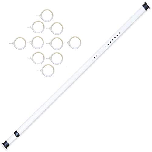 ς_ ˂ς_ ȒPɑ|[ p[e[V N[[bgbh J[ebh V[J[ebh  Ԏd؂ zCg (t@260~310cm,a32mm)